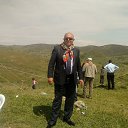  Gulio Alp, , 57  -  4  2017   My photo