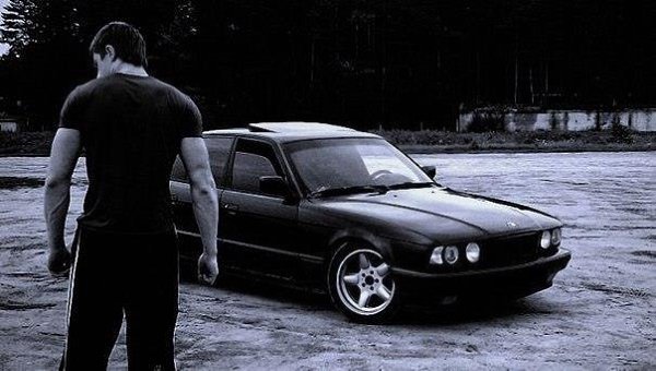    .    - .    - .   - ...