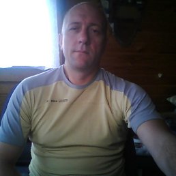 ������, �������, 52 ����