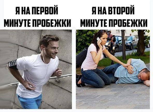    :D - 8  2017  14:08