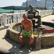 ����, 59 ���, �����������