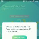  , , 41  -  22  2017   Pokemon GO