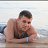 ���� Andrey, �������, 41 ��� - ��������� 29 ������� 2017