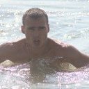 ���� ***��������***, ����� - ��������� 30 �������� 2017 � ������ ���� ����������