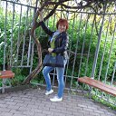 ���� Lili, ������, 61 ��� - ��������� 3 ���� 2017 � ������ ���� ����������