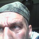 ���� ������, ������������, 47 ��� - ��������� 23 �������� 2017 � ������ ���� ����������