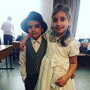  , , 35  -  9  2017   Instagram Photos