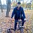 ���� Sergey, ����, 55 ��� - ��������� 19 ������� 2017