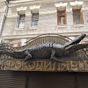  , , 60  -  30  2017   29.08.17.,  .