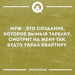   - 22  2017  22:41