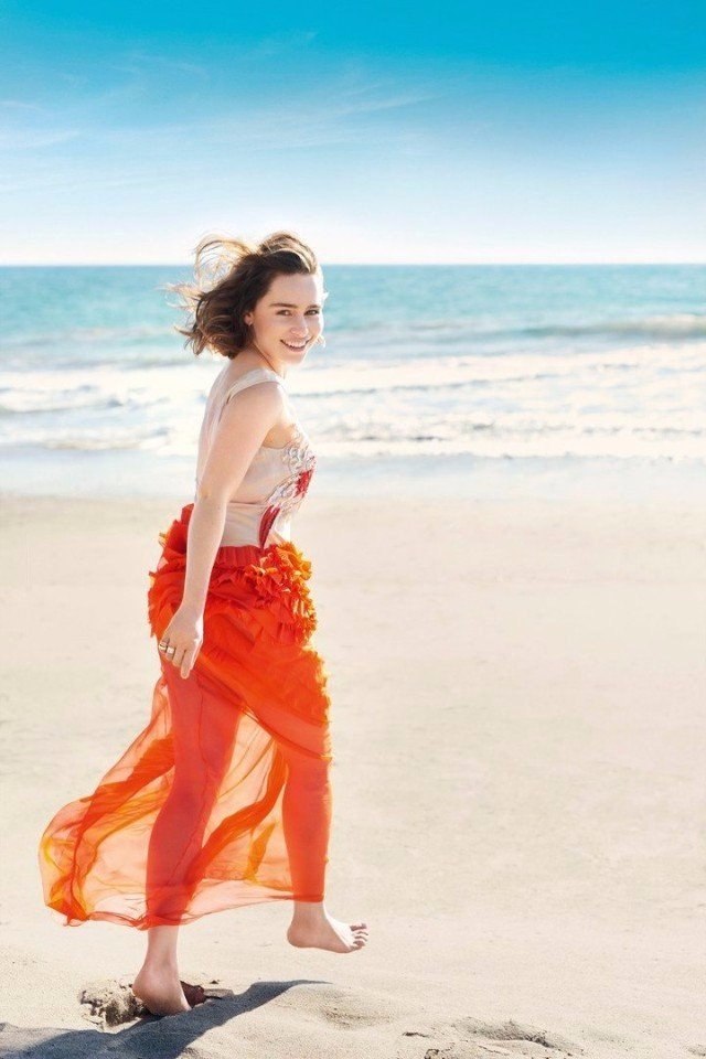        Harper's Bazaar.#@woman.blog - 4