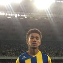 ���� ��������, ����, 32 ���� - ��������� 2 �������� 2017 � ������ ���� ����������