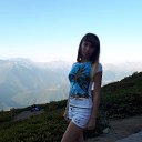 ���� Liksveta, ������, 38 ��� - ��������� 25 �������� 2017 � ������ ���� ����������