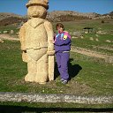 ���� �������, �����������, 50 ��� - ��������� 12 ���� 2017 � ������ ��������