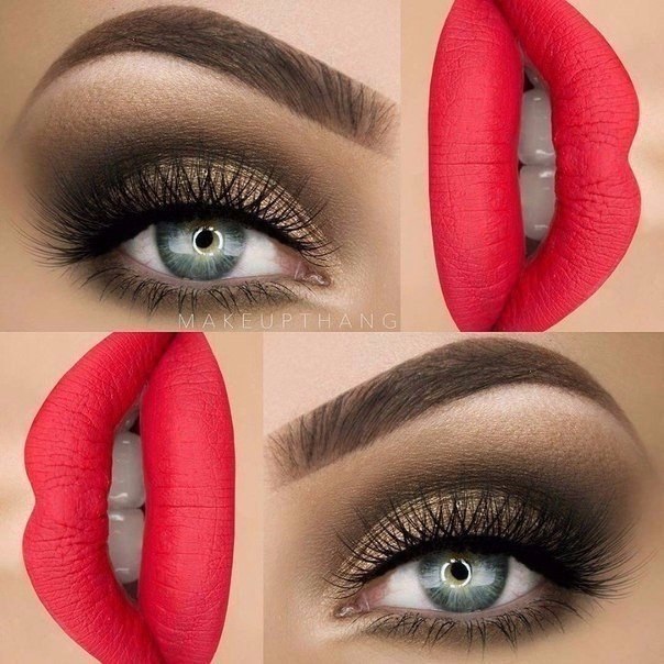 ! #@woman.blog