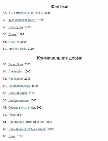 100  ,    - 4