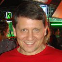 ���� ����, ������-��-����, 54 ���� - ��������� 29 �������� 2017