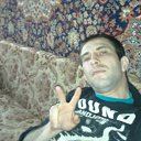 ���� ����, ���������, 42 ���� - ��������� 26 ������ 2017 � ������ ���� ����������