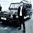 ���� �����, ������, 36 ��� - ��������� 7 ������� 2017