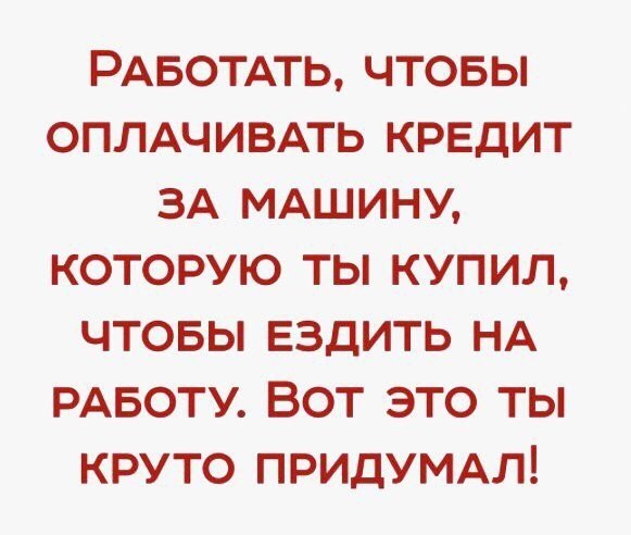      - 9  2017  07:44