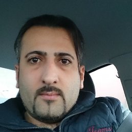 �����, ������, 43 ����