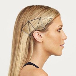 �����, ������