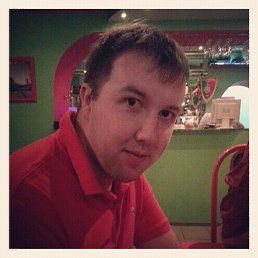 Anton, ������, 41 ���