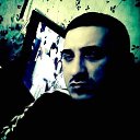 ���� �����, ������, 42 ���� - ��������� 25 ���� 2017 � ������ ���� ����������