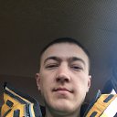 ���� ���������, �����������, 39 ��� - ��������� 16 ���� 2017