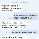  , , 64  -  6  2017    