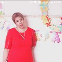 ���� �����, �����������, 60 ��� - ��������� 10 ������ 2017 � ������ ���� ����������