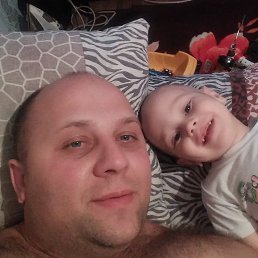 ���� ��������, ������, 42 ���� - ��������� 26 ���� 2017