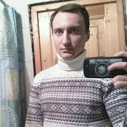 Dmitry, �����-���������, 38 ���