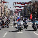 ���� �������, �����-���������, 45 ��� - ��������� 25 ������ 2017 � ������ ������ ��������