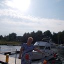 ���� ���������, �����-���������, 66 ��� - ��������� 5 �������� 2017 � ������ ���� ����������