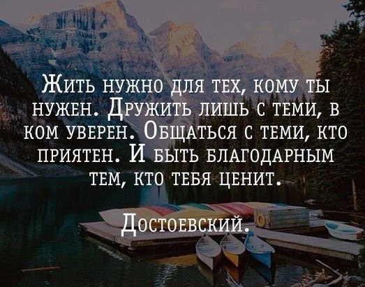   - 6  2017  13:09