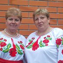   -, , 68  -  27  2017    