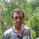  Dmitrii, , 54  -  8  2017    