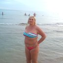  Olga, , 53  -  2  2017