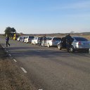  Instruktor, -, 61  -  10  2017    