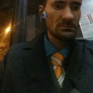 , 45 , --