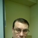  Valentin,  -  25  2017    