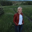 ���� ���u��, ������ - ��������� 25 ���� 2017 � ������ ���� ����������