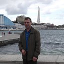 ���� Alexandr, ���������, 47 ��� - ��������� 18 ������� 2017 � ������ ���� ����������