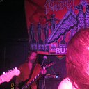  ,  , 39  -  8  2017      -- BADLAND BAR 15.10.17.