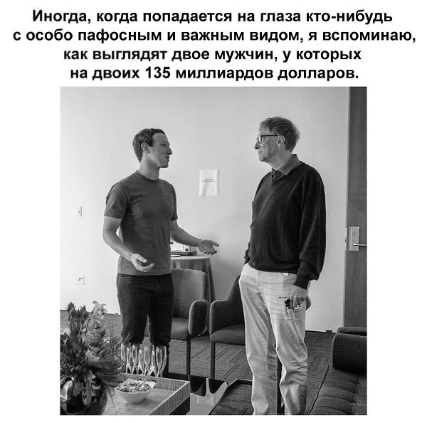  - 17  2017  03:47