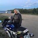 ���� Elena, ����������� - ��������� 21 ���� 2017 � ������ ������ ��������