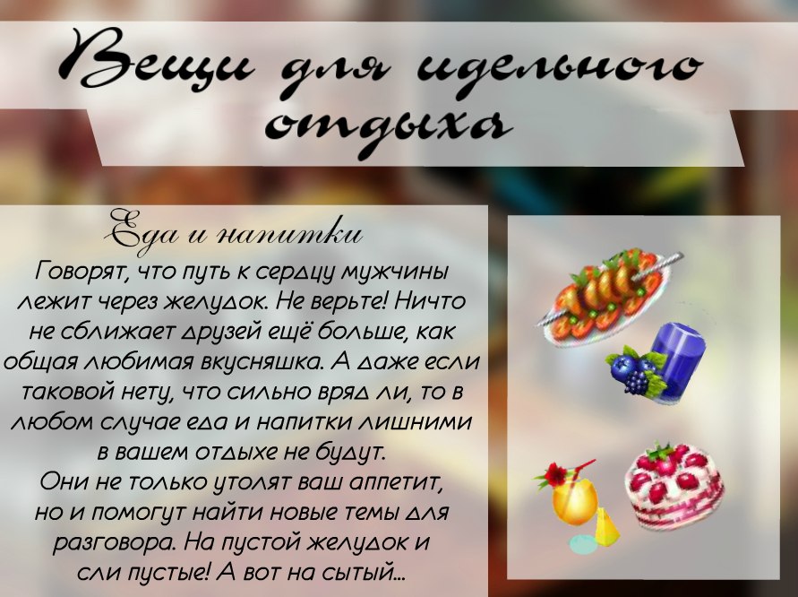  : "". 5 .  Bubl Gums - 9