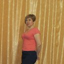 ���� �������, ��������� - ��������� 26 ������ 2017