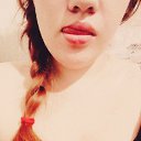 ���� ������, ����������, 32 ���� - ��������� 2 ������ 2017 � ������ ���� ����������